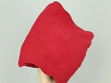monki sweter: Esmara, Sweter damski, rozmiar M — 6
