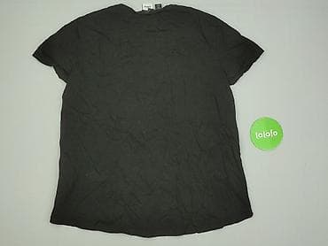 koszulki samochodowe: Amisu, T-shirt damski, rozmiar 2XL — 3