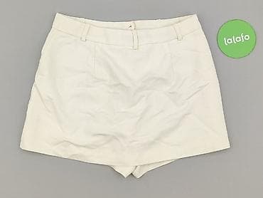 polyester underwear: Шорти жіночі, розмір M — 3