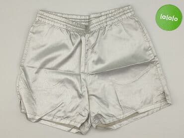 szerokie spodenki nike: Szorty damskie, rozmiar S — 2