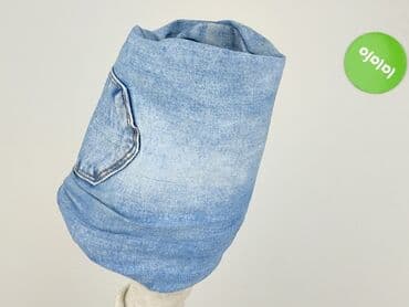 jade jeans: Denim Life, Jeansy damskie, rozmiar M — 7