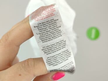 byolala kurtki zimowe: Beloved, Top damski, rozmiar XL — 5