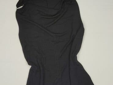 sukienka megi collection: Sukienka damska, rozmiar M — 1