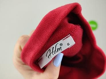 sukienki mango: HDM, Sukienka damska, rozmiar S — 4