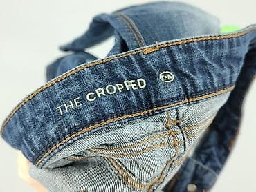 okay jeans: C&A, Jeansy damskie, rozmiar M — 4