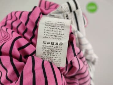 shein czarne bluzki: Shein, Bluzka damska, rozmiar S — 6