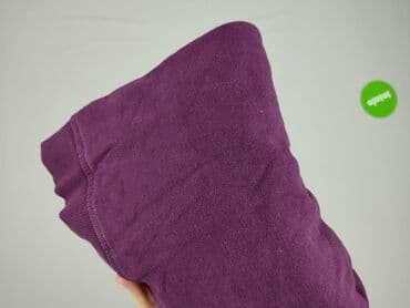 buty superdry: Superdry, Bluza z kapturem damska, rozmiar M — 5