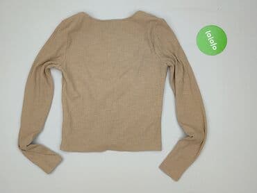 programmer t shirty: Sinsay, Bluzka damska, rozmiar S — 3