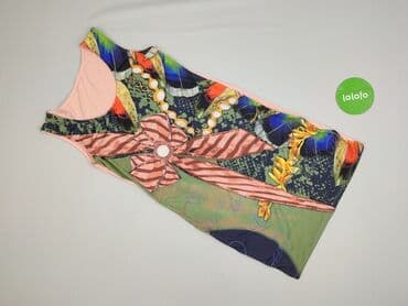 obcisła mini sukienka: Sukienka damska, rozmiar S — 2