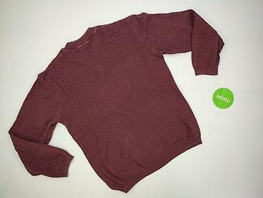 karol basic: Jack & Jones, Kardigan dla mężczyzn, rozmiar XL — 3