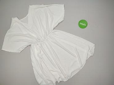 tanie sklepy: Sukienka damska, rozmiar S — 3