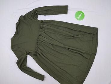 dzwony shein: Shein, Sukienka damska, rozmiar S — 3