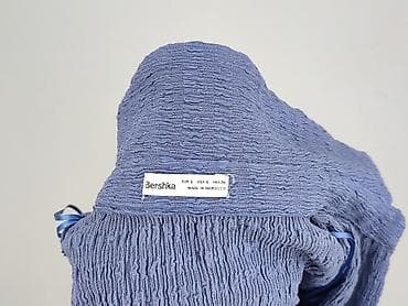 koszula ang: Bershka, Koszula damska, rozmiar S — 4