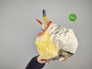 t shirty zebra: Sukienka damska, rozmiar S — 4