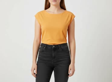 bluzki moko 46: Stedman, Top damski, rozmiar 2XL — 6