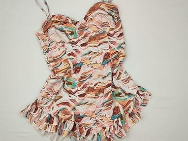 lemonada sklep: PrettyLittleThing, Sukienka damska, rozmiar 2XL — 1