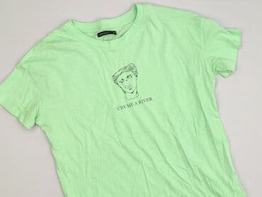 House, T-shirt damski, rozmiar XS