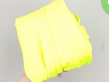 bluzki prazkowane: Twintip, Top damski, rozmiar XS — 6