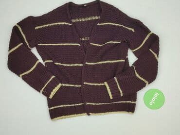sweter c and a: Hema, Women`s cardigan, S — 2