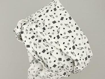 esmara tshirt: Sinsay, Koszulа dla mężczyzn, rozmiar L — 6