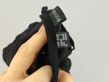 bluzki hiszpanki plus size allegro: Bodyflirt, Bluzka damska, rozmiar S — 7