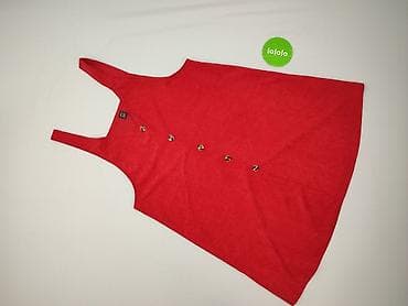 candy sukienki: Shein, Sukienka damska, rozmiar L — 2