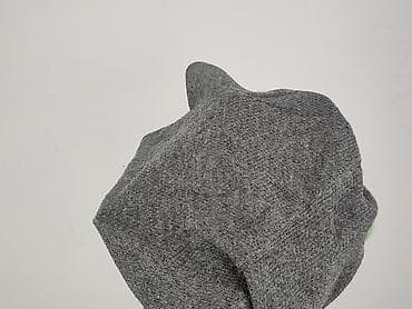sweter damski mango: Mango, Sweter damski, rozmiar S — 6