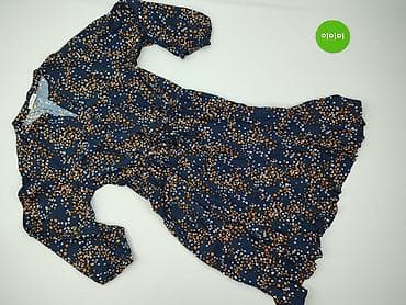 TXM, Sukienka damska, rozmiar S — 2