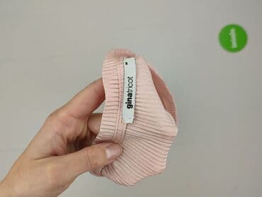 polhalki pod sukienke: Gina Tricot, Bluzka damska, rozmiar M — 4