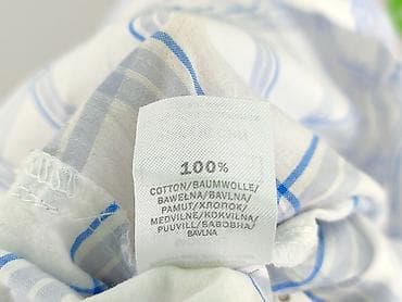 koszule xs: Moodo, Koszula damska, rozmiar XS — 5