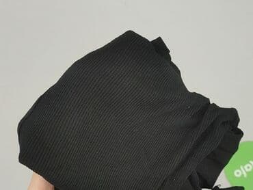 top secret marynarka: Bershka, Bluzka damska, L — 6