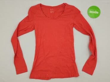 Ubrania damskie: Esmara, Bluzka damska, XS — 2