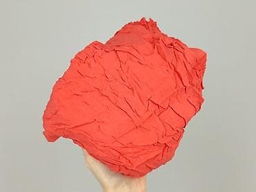 crop top coca cola: Bluzka damska, rozmiar S — 6