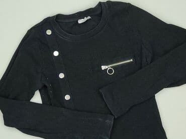 Women`s T-shirt, size M (EU 38)