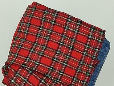 jeans cross: Lee Cooper, Spodnie materiałowe damskie, rozmiar S — 7