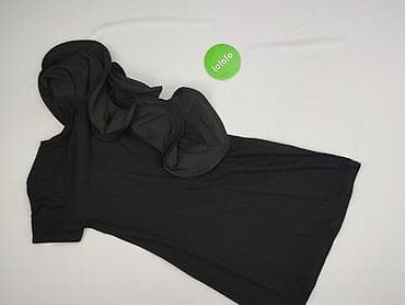 loola sukienki: Sukienka damska, rozmiar S — 3