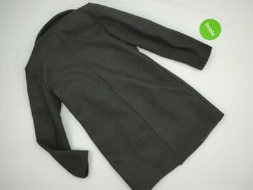 marynarka damska z kapturem: ITALY FASHION, Women`s coat, S at lalafo.pl — 3 marynarka damska z kapturem: ITALY FASHION, Women`s coat, S — 3