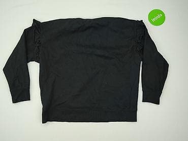 hooligans bluzy: New Look, Bluza damska
, rozmiar M — 3