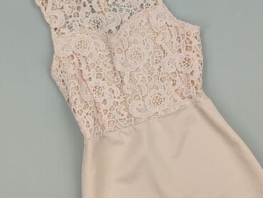 AX Paris, Women`s dress, size S (EU 36)