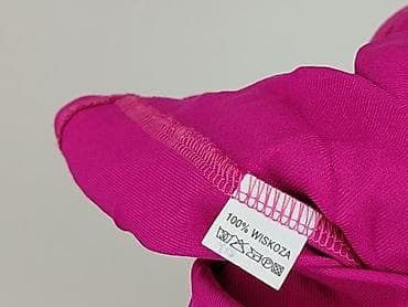 bellini klapki: Spódnica damska, rozmiar S — 5