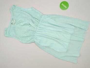 recenzii pentru butik anetta sukienki: Sukienka damska, rozmiar L — 3