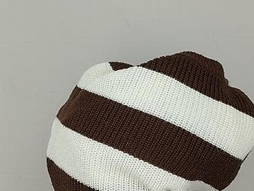 kurtka bomber cropp: H&M Divided, Sweter damski, rozmiar M — 6