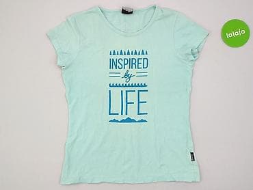 hi tec polo: Hi-Tec, T-shirt damski, rozmiar XL — 2