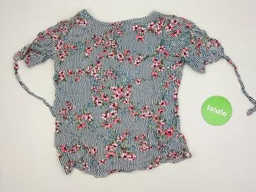 greenpoint bluzki biale: Greenpoint, Bluzka damska, rozmiar L — 2