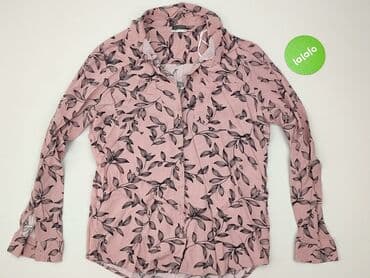 koszulka jedwabna intimissimi: Beloved, Koszula damska, rozmiar L — 2