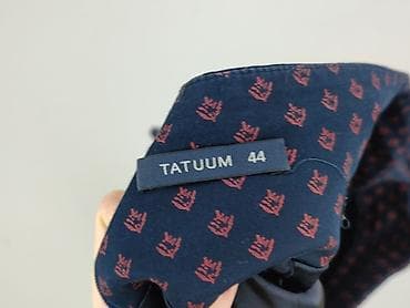 tatuum spódnice: Tatuum, Spódnica damska, rozmiar 2XL — 4