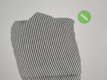 spodnie two minus: Atmosphere, Spodnie materiałowe damskie, S — 6