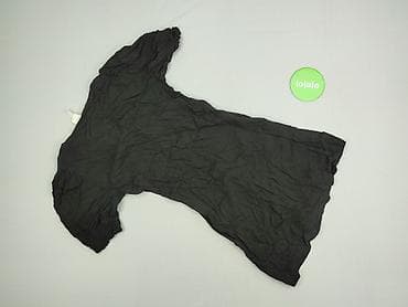 Women: H&M, Women`s dress, size XS — 3
