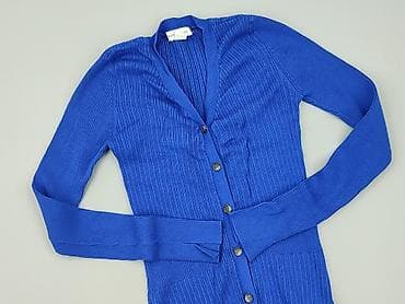 Women's Clothing: Warehouse, Women`s dress, size S — 1