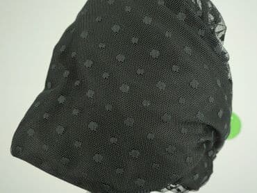 bluzki z żabotem mohito: Mohito, Bluzka damska, rozmiar L — 5